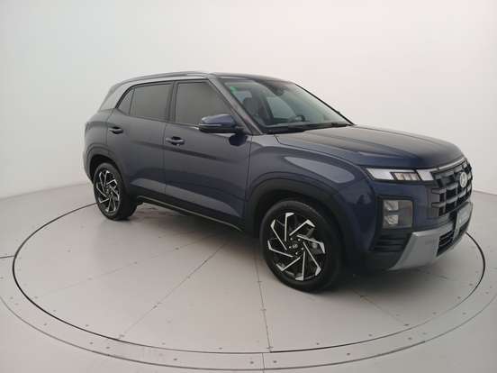 HYUNDAI-CRETA-2025
