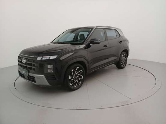HYUNDAI-CRETA-2025