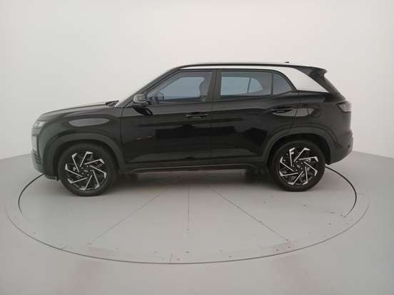 HYUNDAI-CRETA-2025