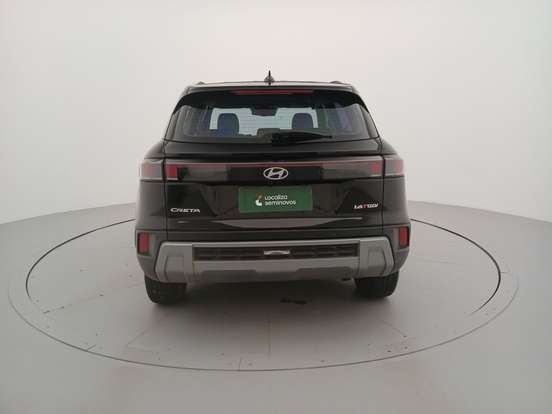 HYUNDAI-CRETA-2025