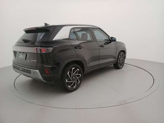 HYUNDAI-CRETA-2025