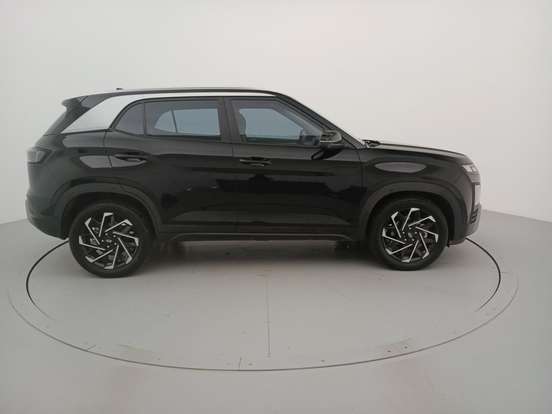 HYUNDAI-CRETA-1.6 TGDI GASOLINA ULTIMATE DCT HYUNDAI-CRETA-2025