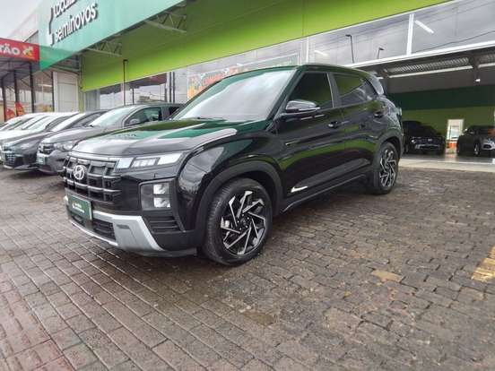 HYUNDAI-CRETA-2025