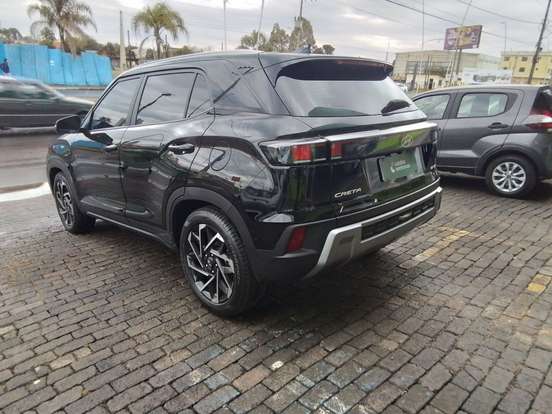 HYUNDAI-CRETA-2025