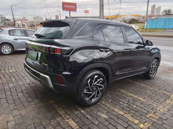 HYUNDAI-CRETA-1.6 TGDI GASOLINA ULTIMATE DCT HYUNDAI-CRETA-2025