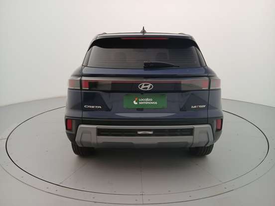HYUNDAI-CRETA-2025