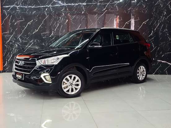 HYUNDAI-CRETA-2025