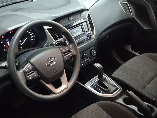HYUNDAI-CRETA-2025