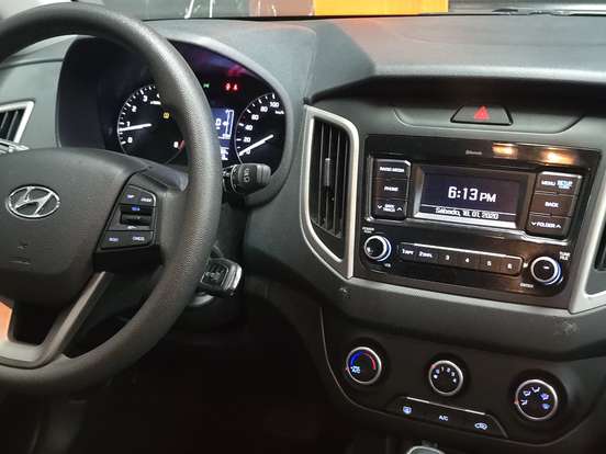 HYUNDAI-CRETA-2025