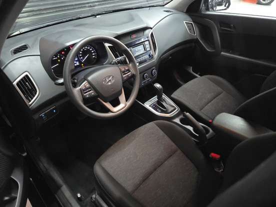 HYUNDAI-CRETA-2025