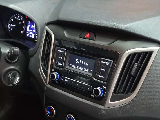 HYUNDAI-CRETA-2025
