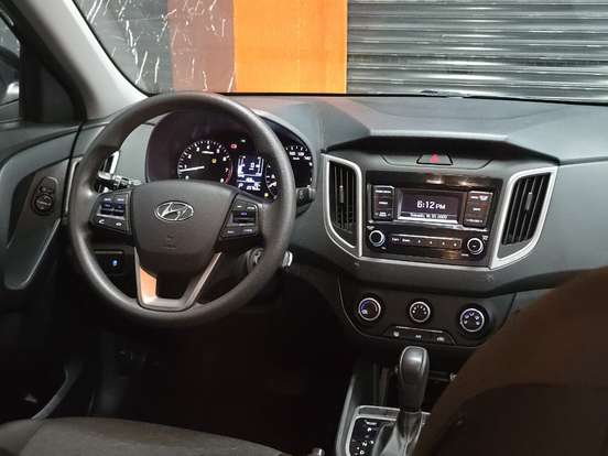 HYUNDAI-CRETA-2025