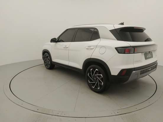 HYUNDAI-CRETA-2025