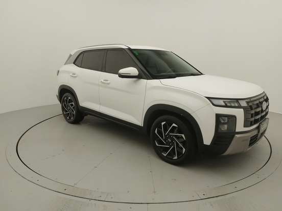 HYUNDAI-CRETA-2025