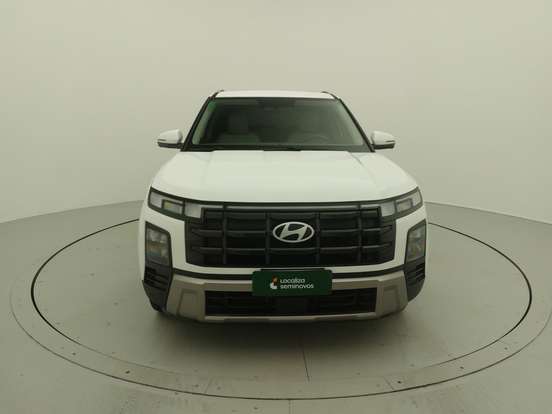 HYUNDAI-CRETA-2025