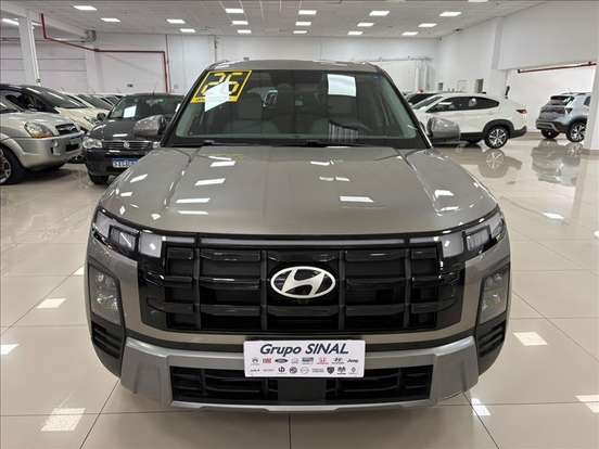 HYUNDAI-CRETA-2025