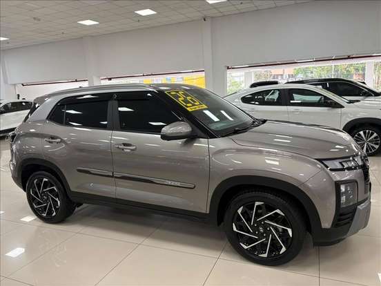 HYUNDAI-CRETA-2025