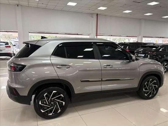 HYUNDAI-CRETA-1.6 TGDI GASOLINA ULTIMATE DCT HYUNDAI-CRETA-2025