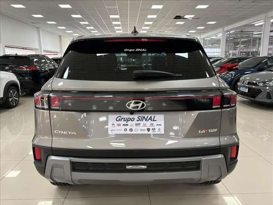 HYUNDAI-CRETA-2025