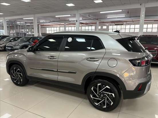 HYUNDAI-CRETA-1.6 TGDI GASOLINA ULTIMATE DCT HYUNDAI-CRETA-2025