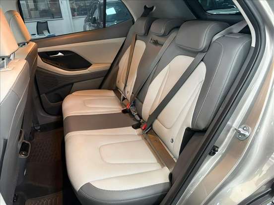HYUNDAI-CRETA-2025