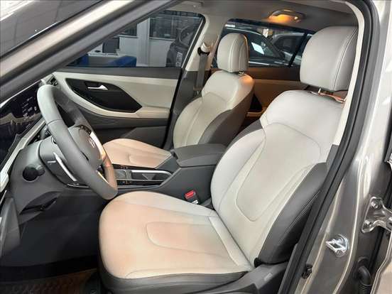 HYUNDAI-CRETA-1.6 TGDI GASOLINA ULTIMATE DCT HYUNDAI-CRETA-2025