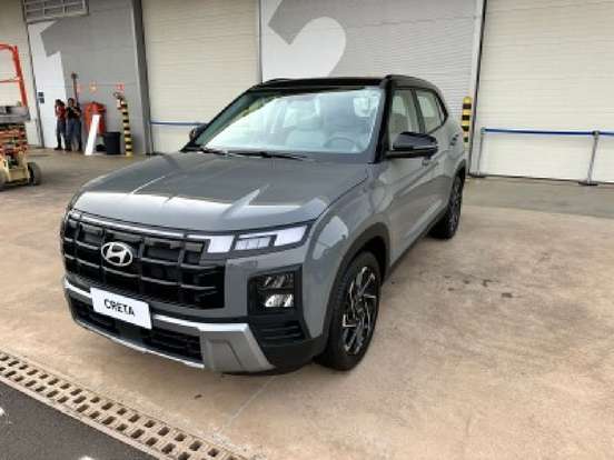 HYUNDAI-CRETA-2025