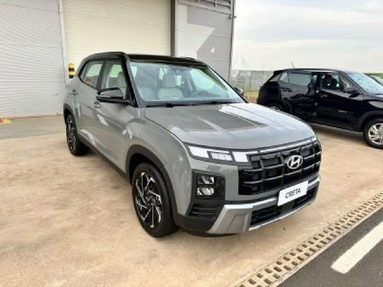 HYUNDAI-CRETA-2025