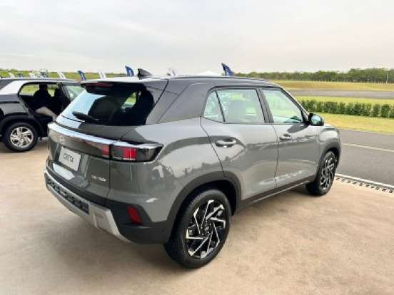 HYUNDAI-CRETA-2025