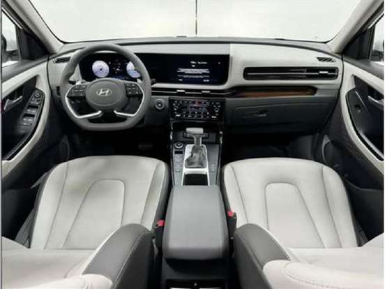 HYUNDAI-CRETA-2025