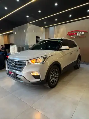 HYUNDAI-CRETA-2017