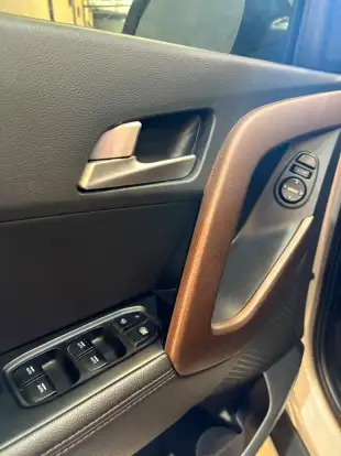 HYUNDAI-CRETA-2017
