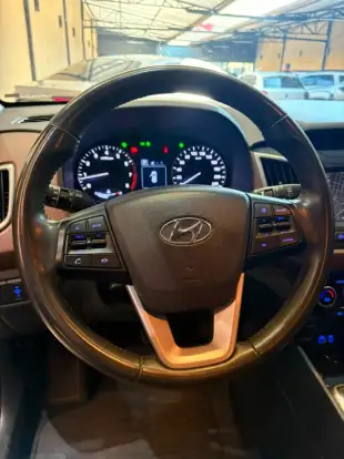 HYUNDAI-CRETA-2017
