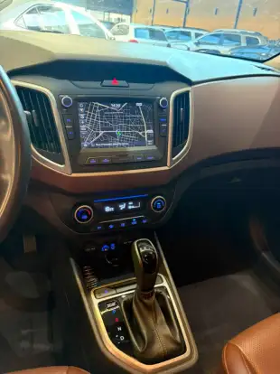 HYUNDAI-CRETA-2017