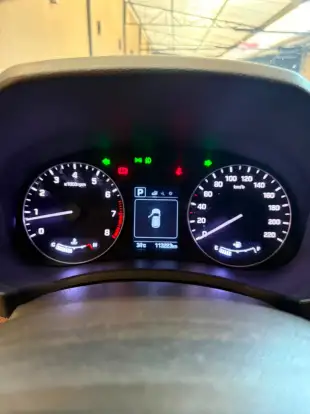 HYUNDAI-CRETA-2017