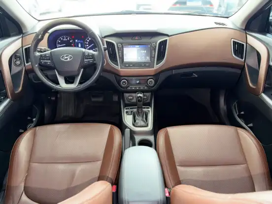 HYUNDAI-CRETA-2017