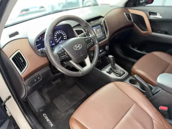 HYUNDAI-CRETA-2017