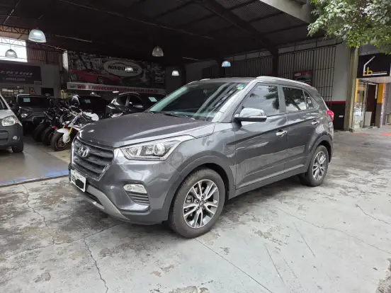 HYUNDAI-CRETA-2017