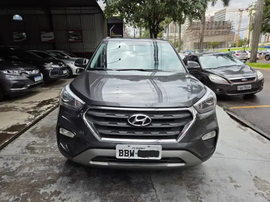 HYUNDAI-CRETA-2017