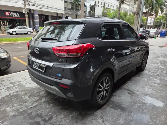 HYUNDAI-CRETA-2017