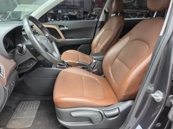 HYUNDAI-CRETA-2017