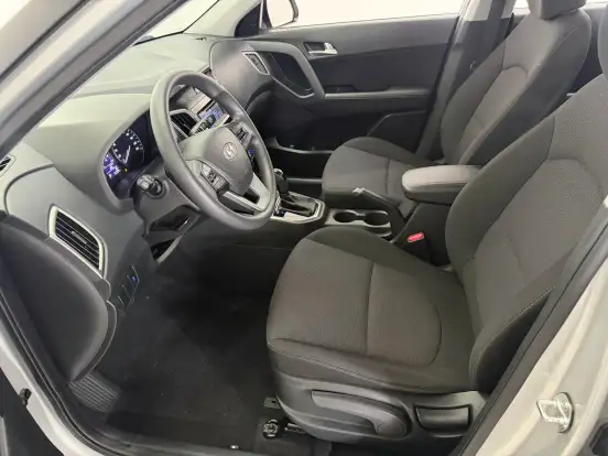 HYUNDAI-CRETA-2017