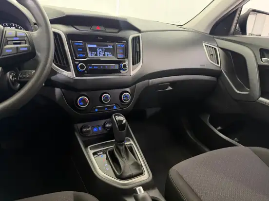HYUNDAI-CRETA-2017