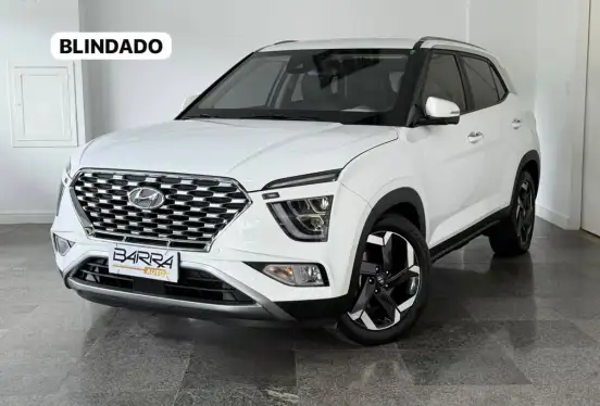 HYUNDAI-CRETA-2022