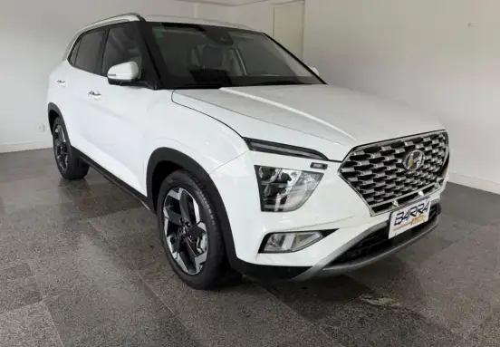 HYUNDAI-CRETA-2022