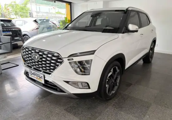 HYUNDAI-CRETA-2022
