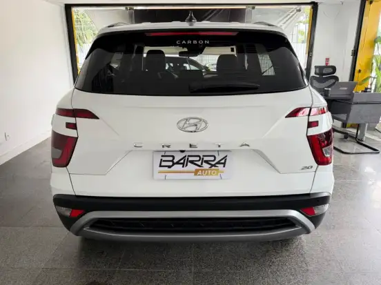 HYUNDAI-CRETA-2022