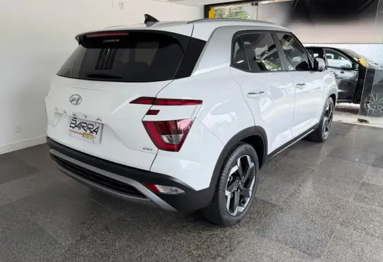 HYUNDAI-CRETA-2022