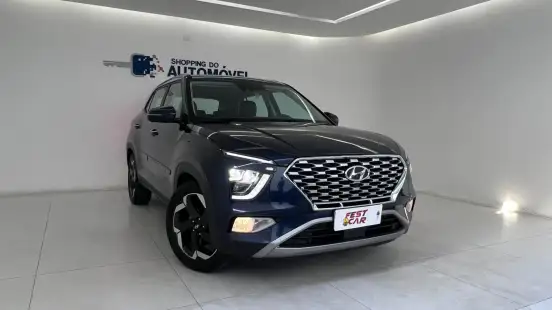 HYUNDAI-CRETA-2022