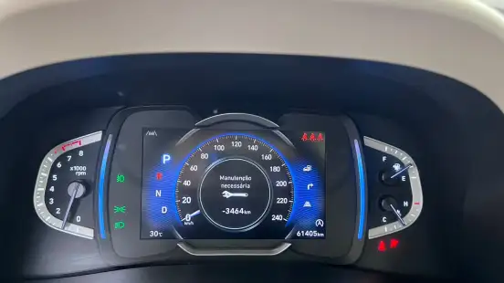 HYUNDAI-CRETA-2022